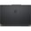  Ноутбук MSI MS-15K1 Cyborg 15 A13UDX-1614XBY (9S7-15K111-1614) Translucent Black 